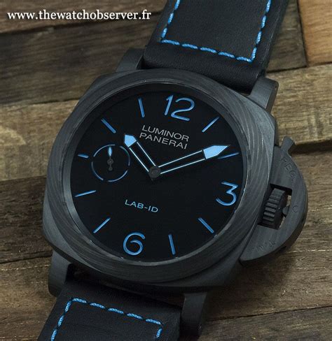 panerai pam 700 replica|genuine panerai watch.